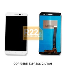 Display LCD PER ASUS ZE520KL
