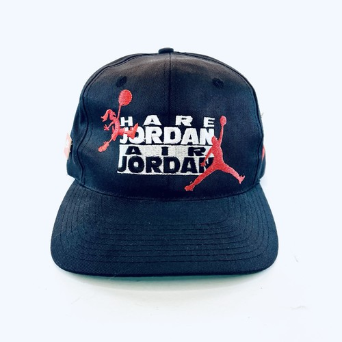 Cappello vintage 1991 nike - vintage,
