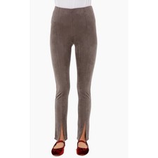Pantaloni Tuckernuck Sloane