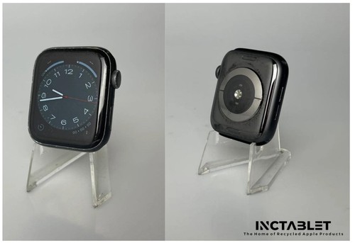 Difetto minore apple watch - difetto,