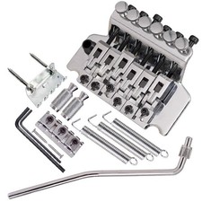 Set Completo Doppio Blocco