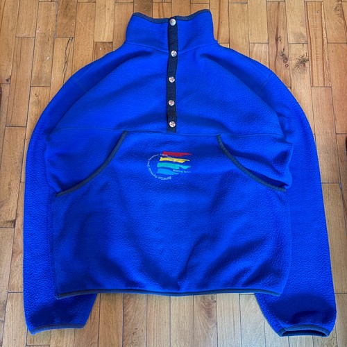 Pile benetton formula - benetton, 1