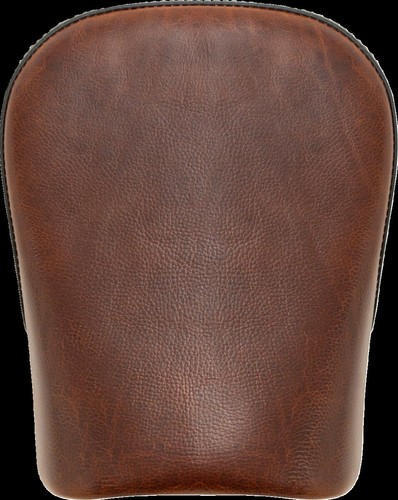 Saddlemen 807 03b 016b sella - saddlemen,