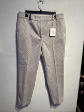 Pantalone uomo Peserico Uomo
