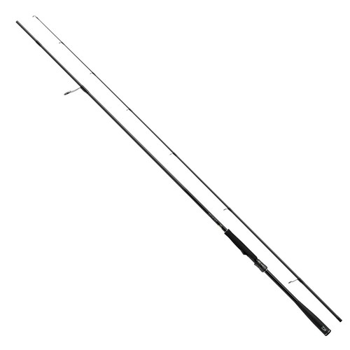 Daiwa skyhigh 106mh - skyhigh,