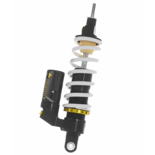 Sospensione touratech - sospensione,