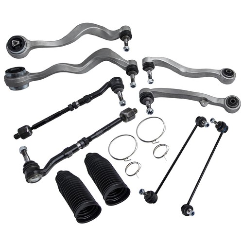 12pcs kit bracci di - kit,