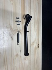 Cavalletto Laterale Ktm 690