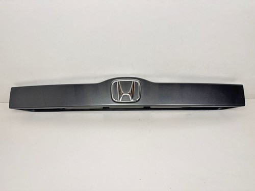Honda insight 2010 - insight,