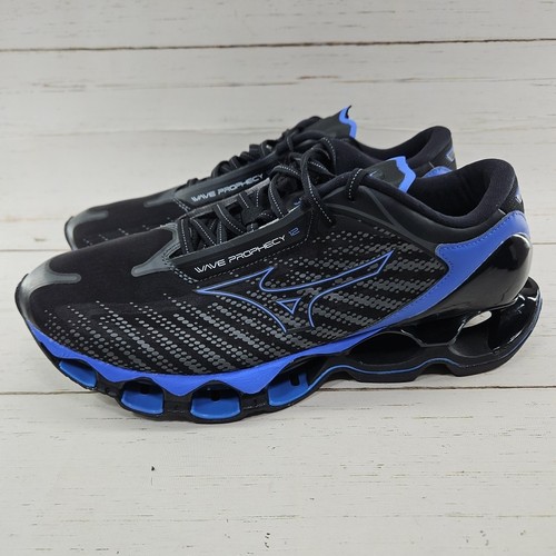 Scarpe mizuno wave prophecy - wave,