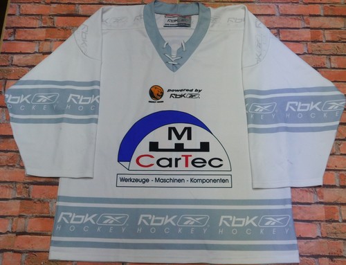 Maglia shirt trikot ice - trikot,