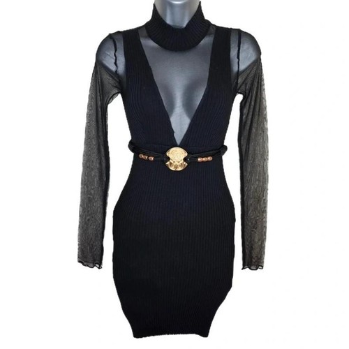 Abito body zara - body, combinato
