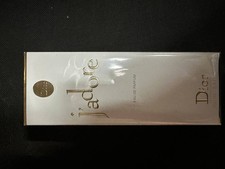 J'Adore Dior Eau De Parfaum