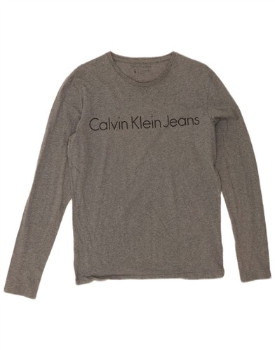 Calvin klein jeans - klein, top