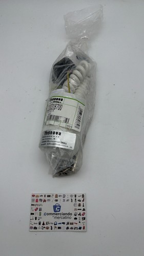 Fosnova sosp elettr 3187 - fosnova,