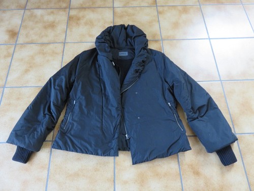 Oska giacca leggera - giacca,