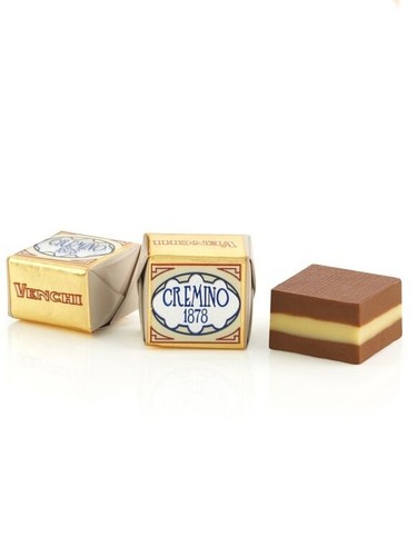 Cioccolatini sfusi venchi - cioccolatini,