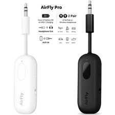 Twelve South AirFly Pro
