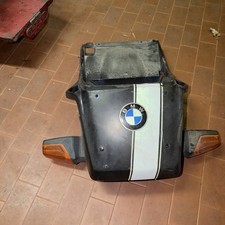 codone bmw k75 k100 Con Frecce