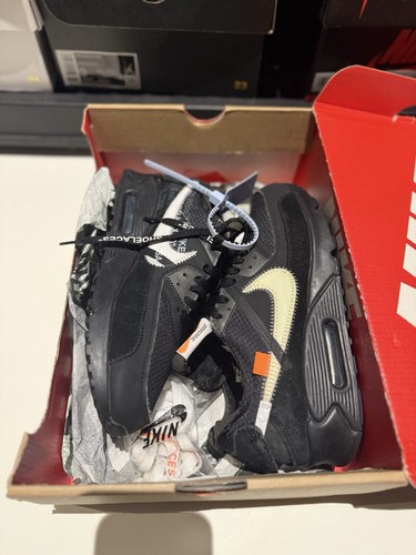 Nike air max 90 - nike,