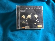 giuseppe Verdi/Arturo