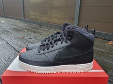 Nike Court Vision Mid Winter