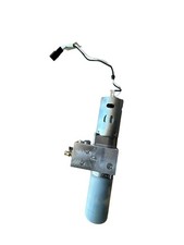 Pompa idraulica portellone Opel Insignia Sport tourer 2008/2017 13279362