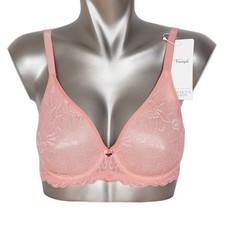 Reggiseno Triumph Amourette