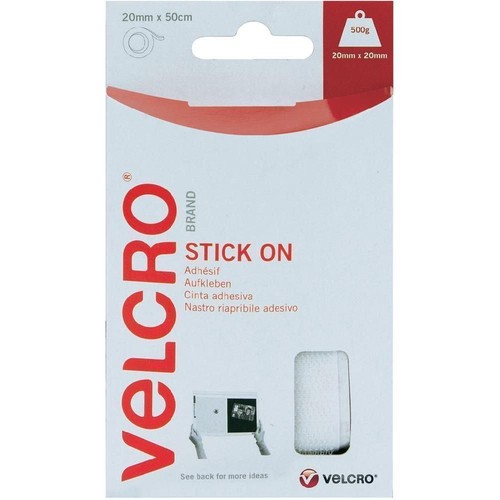 Velcro nastro adesivo - velcro®,