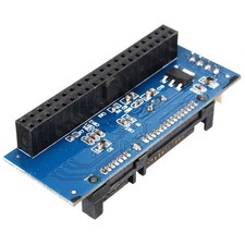Per Masterizzatore IDE a SATA