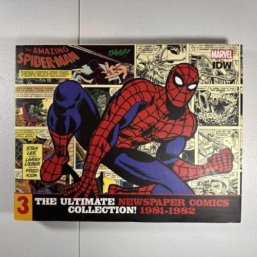 The amazing spider man - amazing, spider-man: