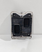 Centralina Motore ECU BOSCH