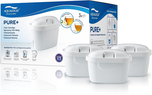 Pure cartuccia per filtro - cartuccia,