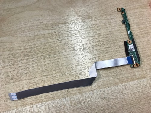 Asus eee pad transformer tf101 - transformer,