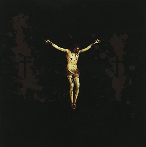 Profanatica enemy of virtue - profanatica,