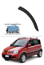 Fiat Panda 169 1.2 1.3 MJT 4x4