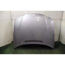 COFANO ANT. BMW SERIE 3 E46