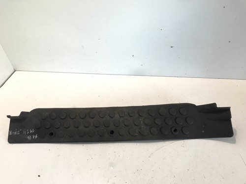 Pour mercedes 814 1991 - 814, 1114