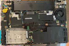 Lenovo ThinkPad T450s 14"