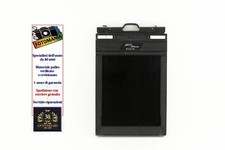 Fidelity Deluxe Chassis 9x12