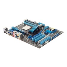 Scheda Madre ASUS M4A88TD-V