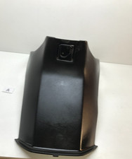 CARENA ISPEZIONE MOTORE SCOOTER  GILERA TYPHOON  PIAGGIO NTT 50CC