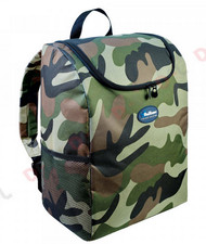 ZAINO TERMICO 'MILITARY' 20lt