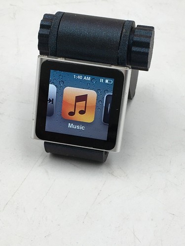 Oem apple ipod nano - nano, 6th