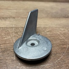 Tohatsu 348-60217-0 anodo