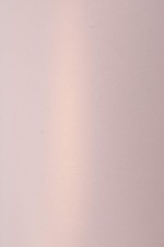 Netuno 10x carta perlata oro