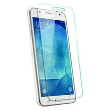 Compatible Glass Tempered