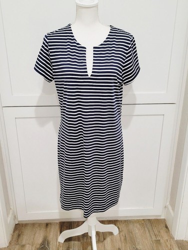 Abito vineyard vines - vineyard, sankaty