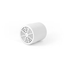 Cartuccia di ricambio Rainshower Restore