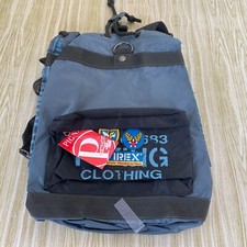 ZAINI VINTAGE AVIREX anni 80